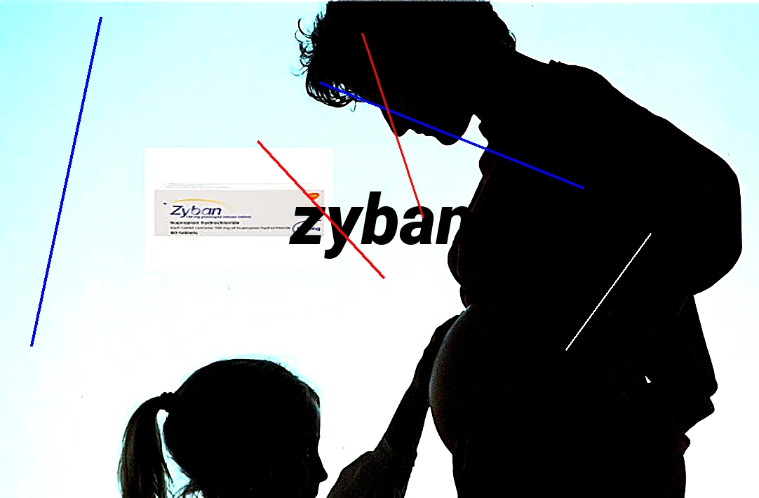 Acheter du zyban sans ordonnance